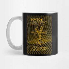 Pixxa Sim.exe Kupa Bardak