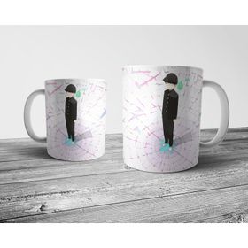 Pixxa Skyrim Model 1 Kupa
