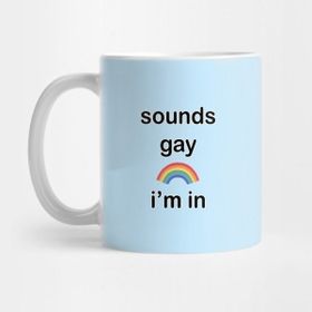 Pixxa Sounds Gay ! I'm In Kupa Bardak