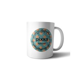 Pixxa Stardew Valley Coffee Kupa Bardak