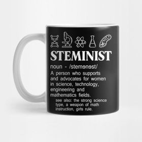 Pixxa Steminist Kelime Anlamı Kupa Bardak