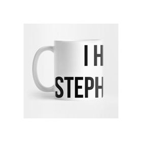 Pixxa Steph Curry Kupa Bardak