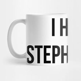 Pixxa Steph Curry Kupa Bardak