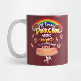 Pixxa Steven Universe Character Set! Kupa Bardak