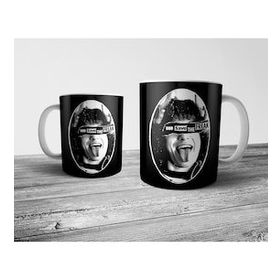 Pixxa Stranger Things Model 3 Kupa