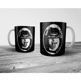 Pixxa Stranger Things Model 3 Kupa