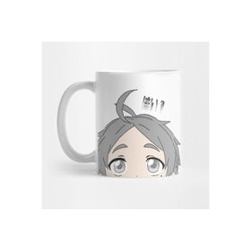 Pixxa Sugawara Haikyuu Kupa Bardak