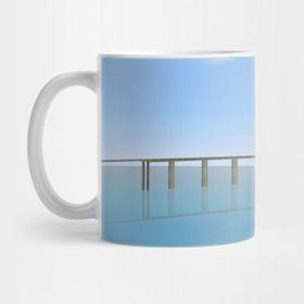 Pixxa Sunshine Skyway Bridge Kupa
