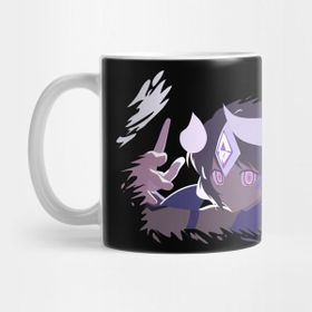Pixxa Symphogear Shemha Miku Kupa Bardak
