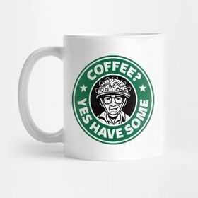Pixxa Tabii Buyur Kupa Bardak
