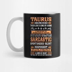 Pixxa Taurus Amazing In Bed Their Love Is One Of Kind Shirt Kupa