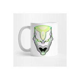 Pixxa Tiger Hero Suit Kupa Bardak