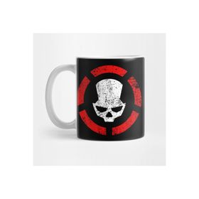 Pixxa Tom Clancys The Division 2 Rogue Kupa Bardak