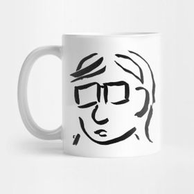 Pixxa Tomo Kupa Bardak