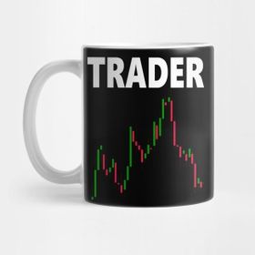Pixxa Trader Forex Market upa Bardak