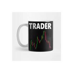 Pixxa Trader Forex Market upa Bardak