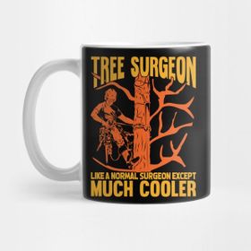 Pixxa Tree Surgeon Kelime Anlamı Kupa Bardak