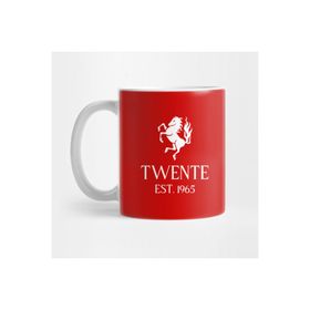 Pixxa Twente Kupa Bardak