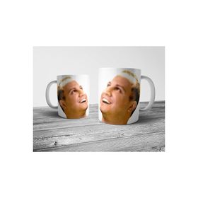 Pixxa Twitch Jebaited Emote Model 1 Kupa Bardak
