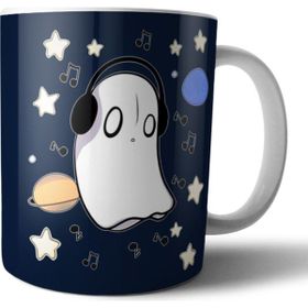 Pixxa Undertale Model 8 Kupa