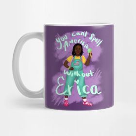 Pixxa United States Off Erica Kupa Bardak