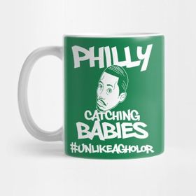 Pixxa Unlike Agholor Kupa Bardak