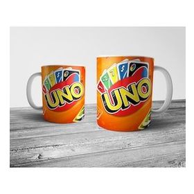 Pixxa Uno ! Kupa Bardak
