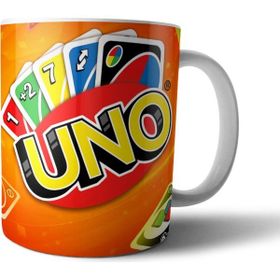 Pixxa Uno ! Kupa Bardak