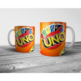 Pixxa Uno ! Kupa Bardak