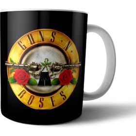 Pixxa Uygunsuz Viking Kupa Bardak