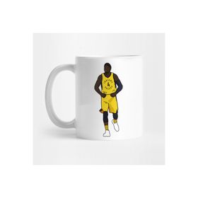 Pixxa Victor Oladipo Indiana Pacers Kupa Bardak