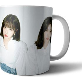 Pixxa VIVIZ Model 2 Kupa Bardak