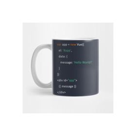 Pixxa Vue Js Programlama Kupa Bardak