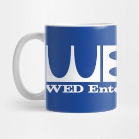 Pixxa Wed Enterprises Kupa Bardak