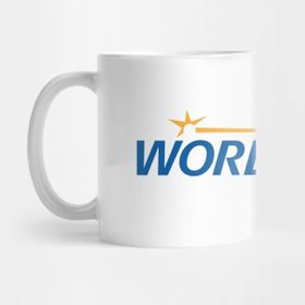 Pixxa Worldcom Defunct Telecommunications Company Kupa Bardak