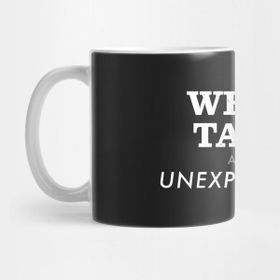 Pixxa Wtatu Classic Kupa Bardak