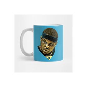 Pixxa Zach Randolph Zbo Kupa Bardak