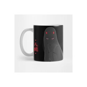 Pixxa Zero Two My Darling In The Franxx Kupa Bardak