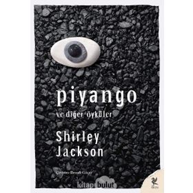 Piyango - Shirley Jackson
