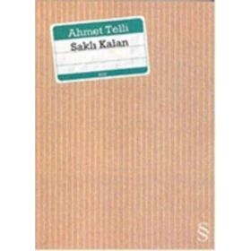 Piyano En İyi Dostum O - Salih Aydoğan
