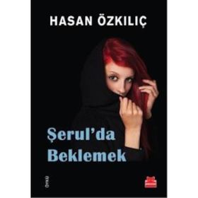 Piyano Klasikleri 2.Kitap - Belir Tecimer Nevhiz Ercan