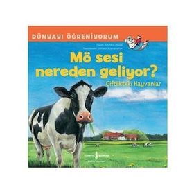 Piyano Sesi Nereden Geliyor - Merve Cebeci