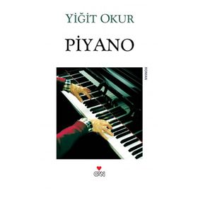 PIYANO - YİĞİT OKUR