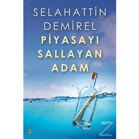 Piyasayı Sallayan Adam - Selahattin Demirel