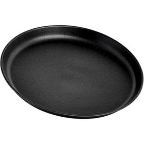 Piyop 22 cm Sac Pizza Tavası