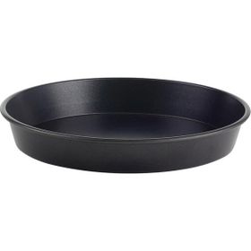 Piyop 42 cm Amerikan Yapışmaz Pizza Tavası
