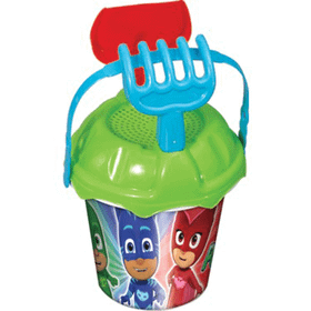 PJ Maskeliler 03387 Küçük Kova