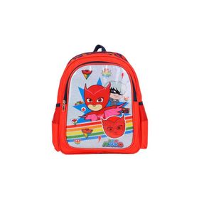 PJ Masks 10323 Sırt Çantası