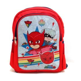 PJ Masks 10323 Sırt Çantası