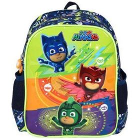 PJ Masks 21416 Anaokulu Sırt Çantası